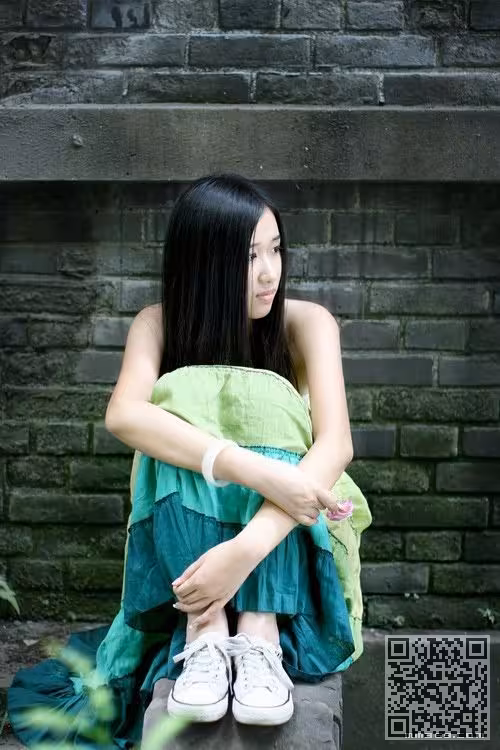 YuZi-在校的那段时光