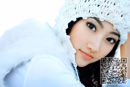 大学校花
