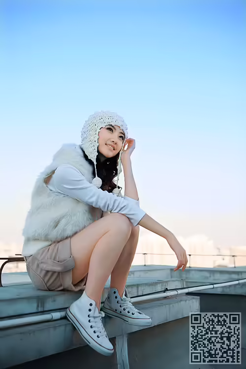 大学校花