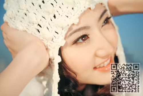 大学校花