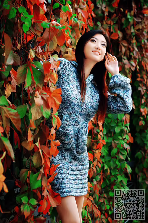 大学校花