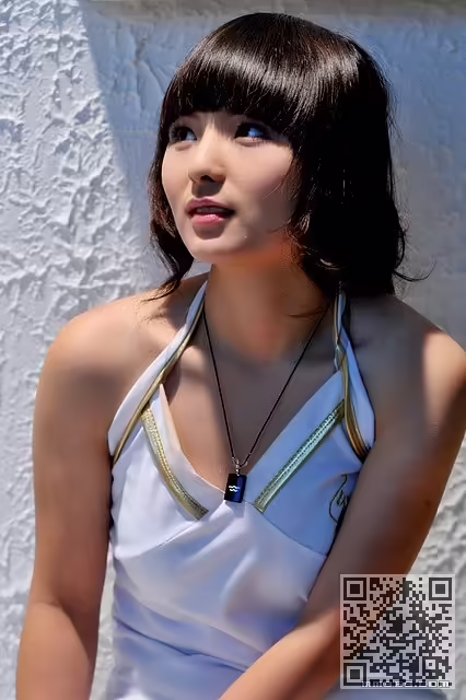浙江大学、女生