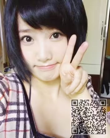 校花、陈倩、个性、非主流、自拍秀