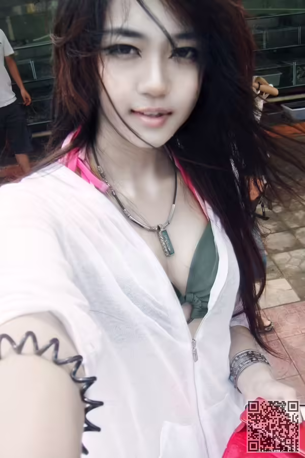 北体、长腿美女、孔燕松