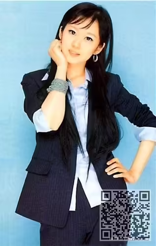 校花美女