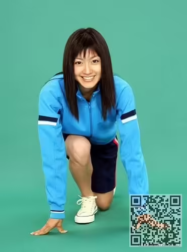 校花美女