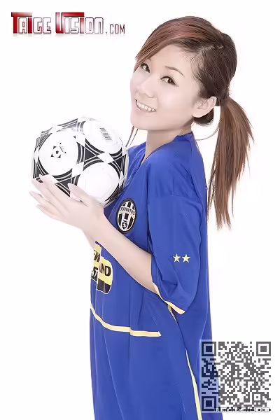 中戏、美女、陆奕彤、绝色