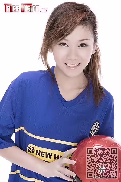 中戏、美女、陆奕彤、绝色