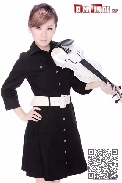 中戏、美女、陆奕彤、绝色