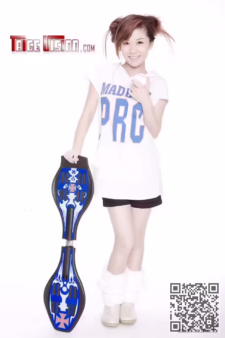 中戏、美女、陆奕彤、绝色