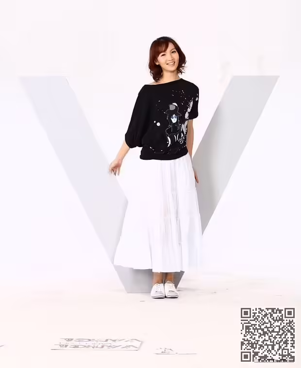 清纯、校花、金晨、时尚、写真