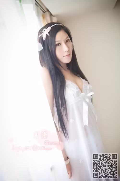 校园美丽的卧室大胆