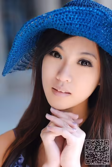 美女校花