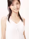 福州大学美丽美丽,好的图