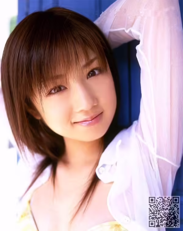 福州大学、校花、美女