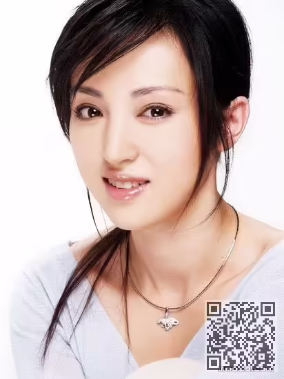 泉州、理工大学、校花、美女