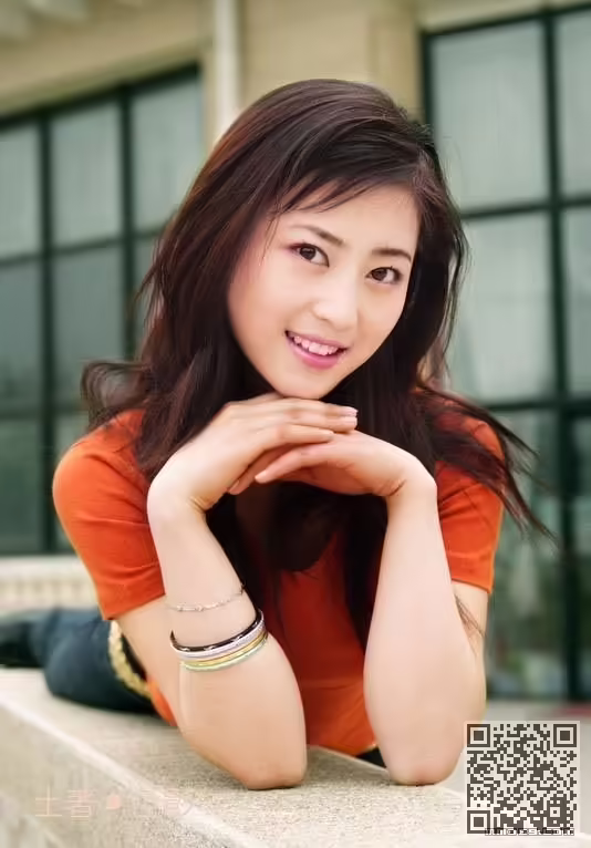 泉州、理工大学、校花、美女