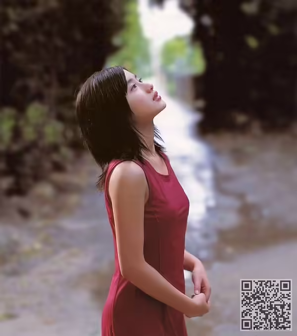 泉州、理工大学、校花、美女