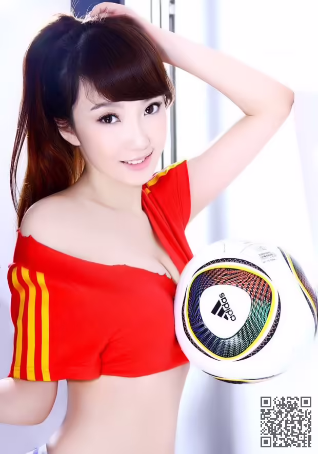 上戏美女、倪歆柔