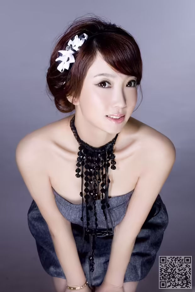 私房照