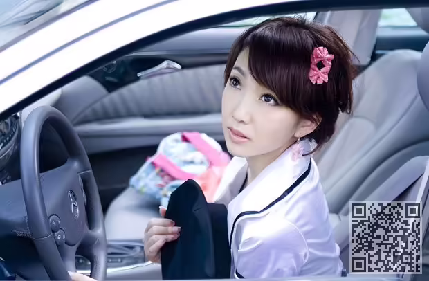 私房照