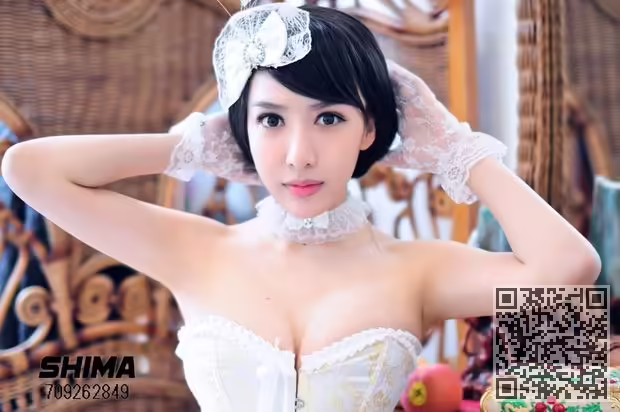 青岛大学校花