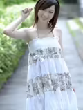 广州大学英语系纯洁的女孩
