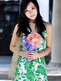 美,华东政法大学
