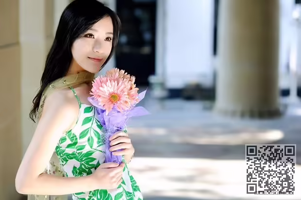 华东政法大学、美女、思思