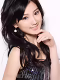 在纯粹的自己——毛泽东Xiaotong