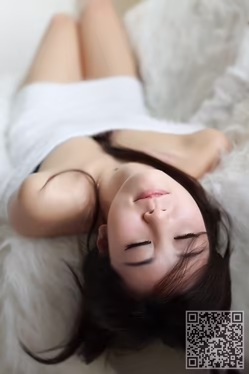 美女写真