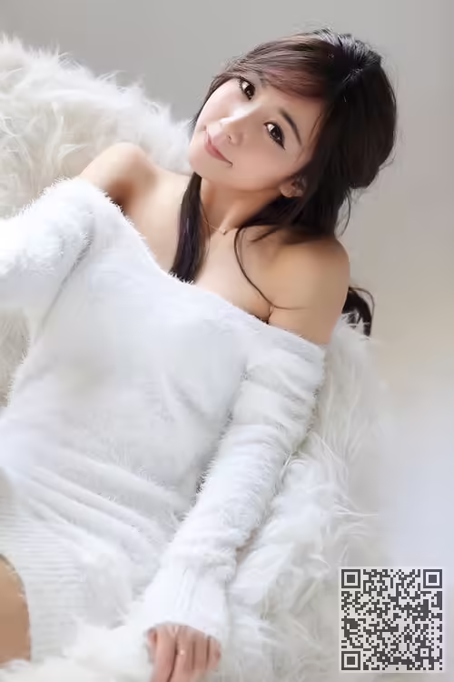 美女写真