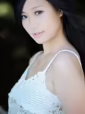 校园的青春纯美