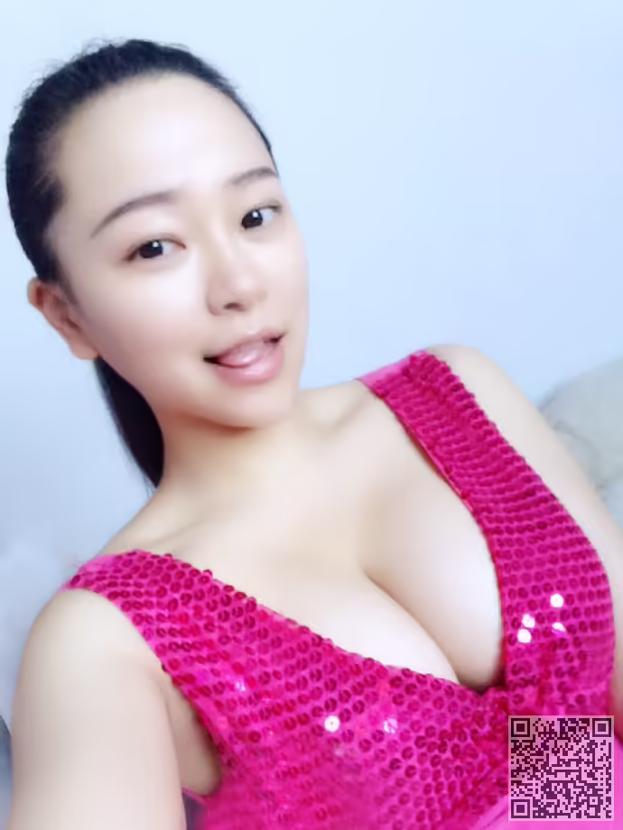 美女、校花、米妮