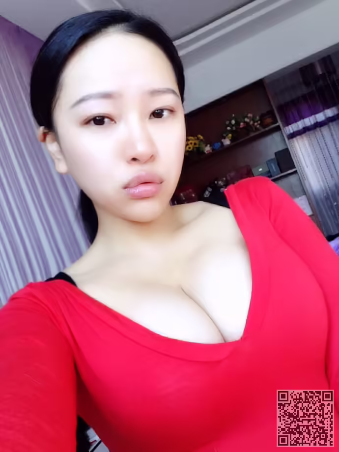 美女、校花、米妮