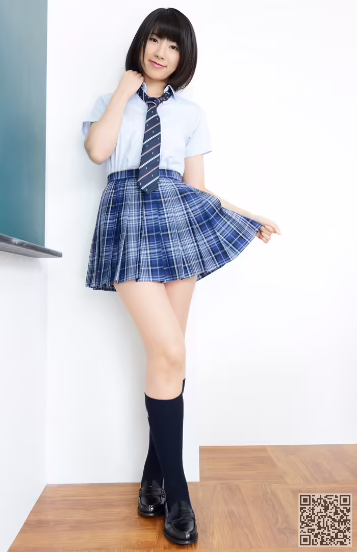 大阪大学校花