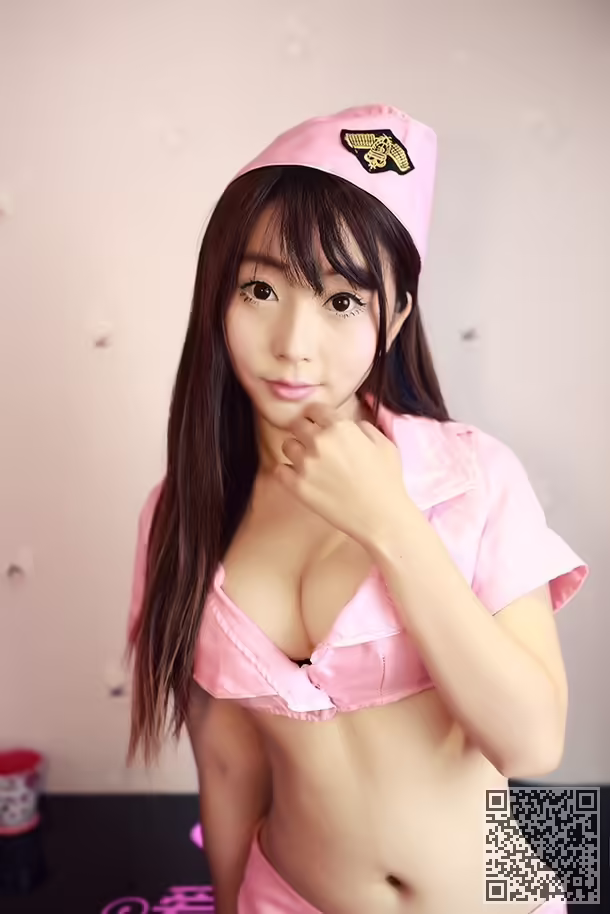 美女、校花