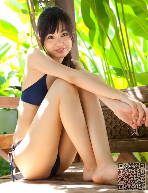 伊藤优衣