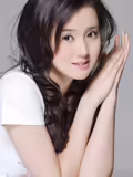 在美女选美皇后_电影红军与江铠装
