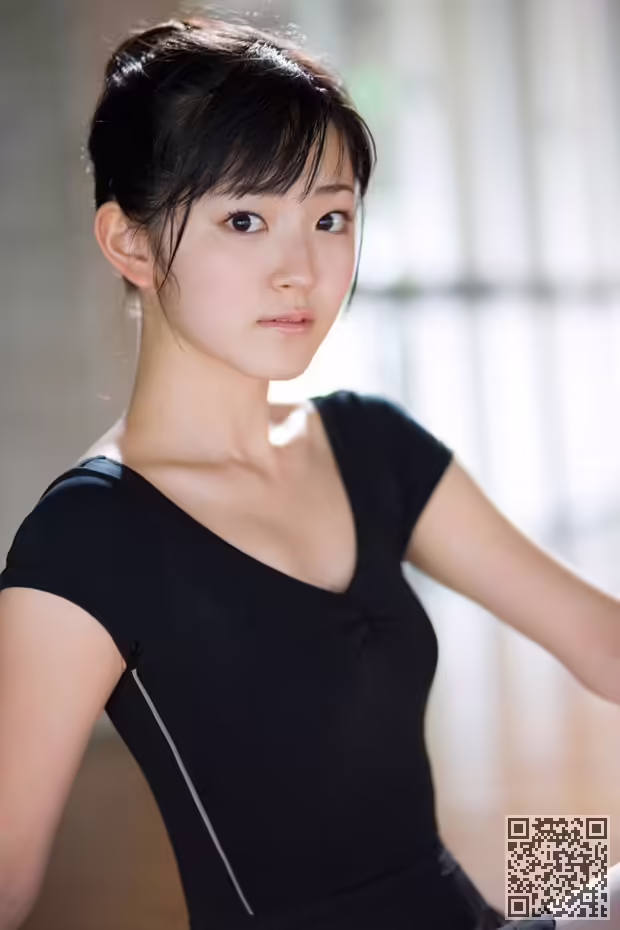 校花写真
