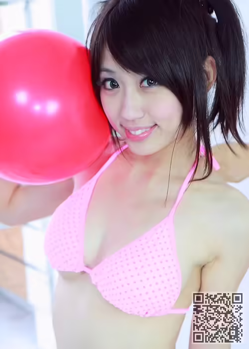 学生妹、美图