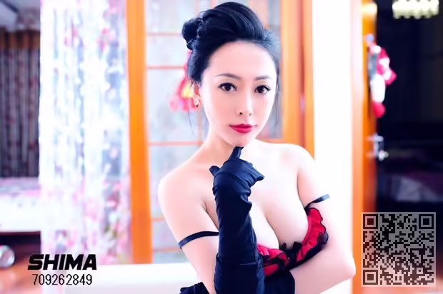 校花、mm自拍