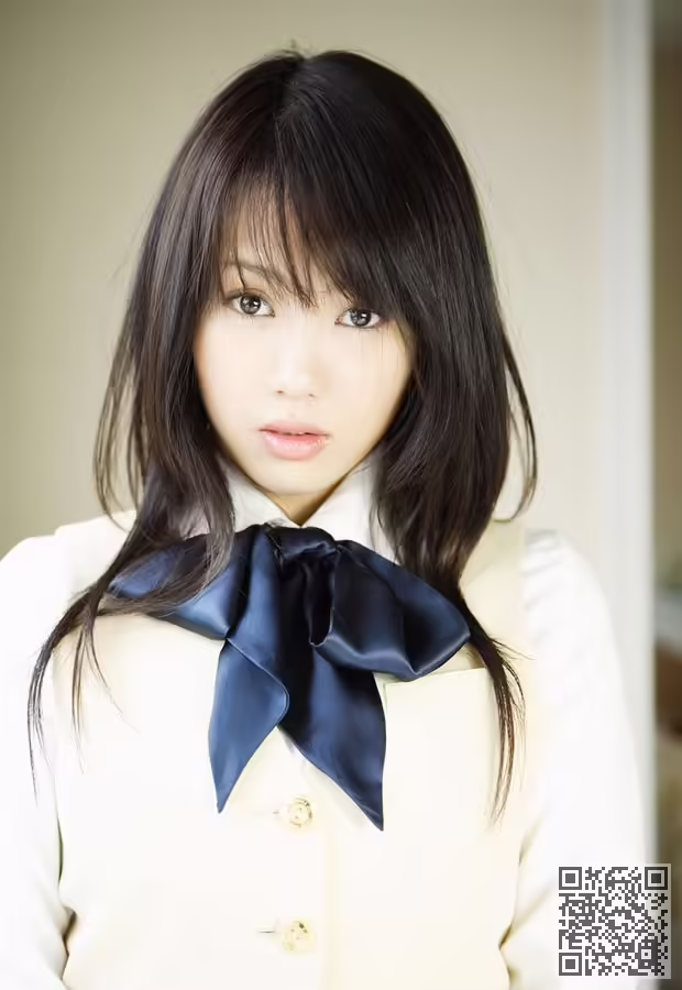 日本美女