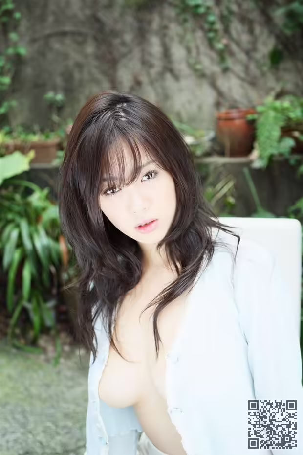 日本美女