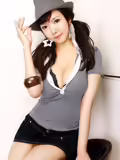 日本媚娘没有水印的新选择