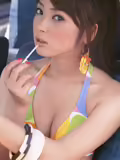 日本佐佐木当第二个人照片
