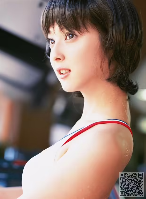美女写真、佐佐木希