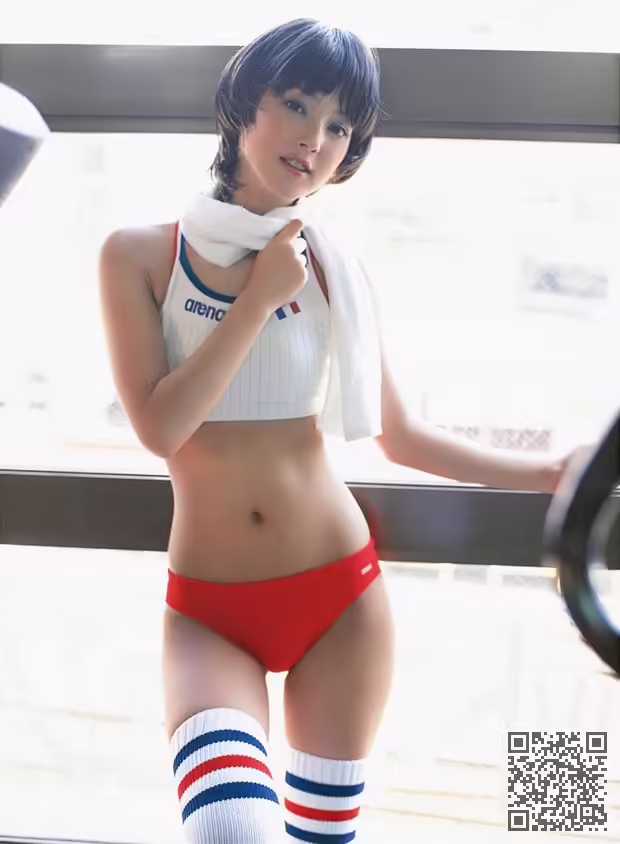 美女写真、佐佐木希