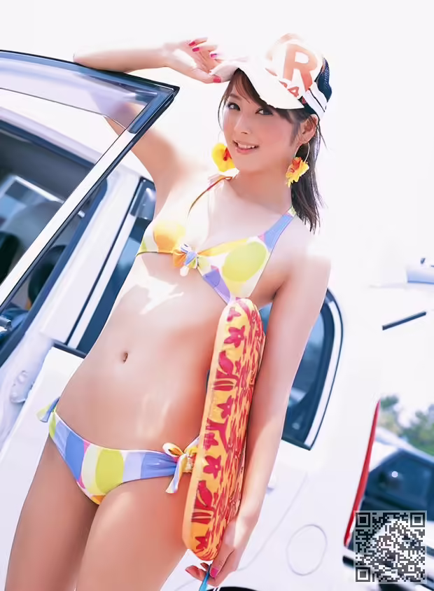美女写真、佐佐木希