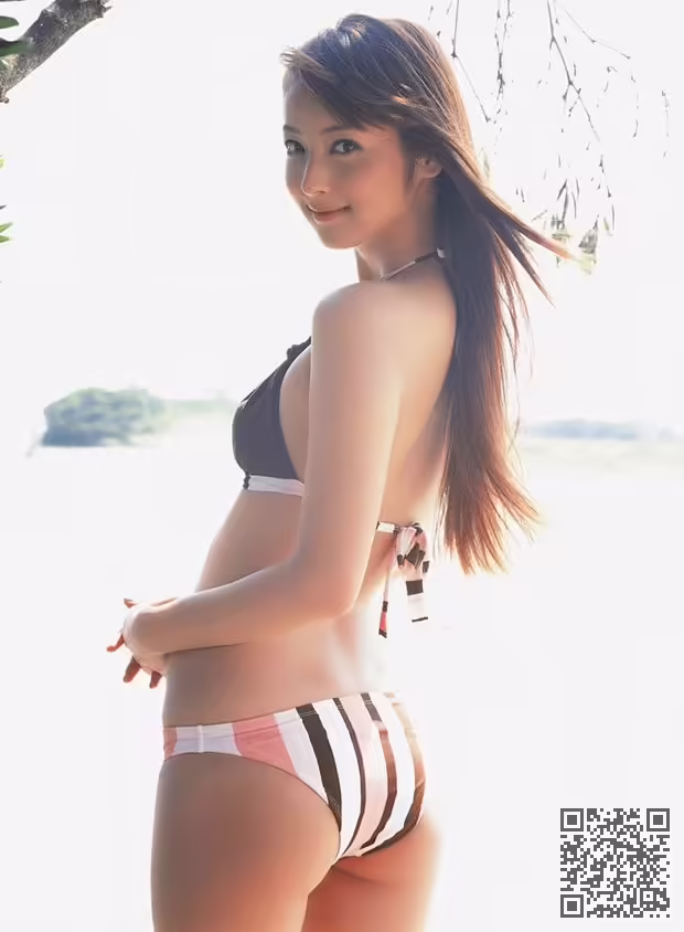 美女写真、佐佐木希